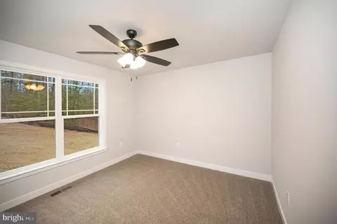 5244 Pendleton Farm Rd, Bumpass, VA 23024 photo 27