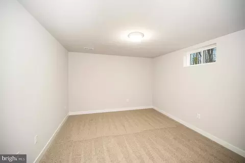 5244 Pendleton Farm Rd, Bumpass, VA 23024 photo 34