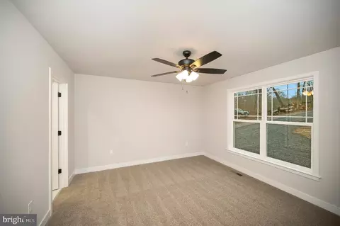 5244 Pendleton Farm Rd, Bumpass, VA 23024 photo 19