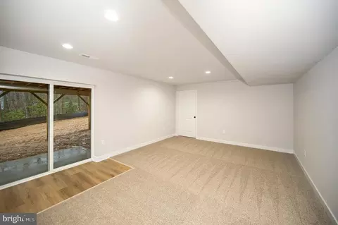 5244 Pendleton Farm Rd, Bumpass, VA 23024 photo 32