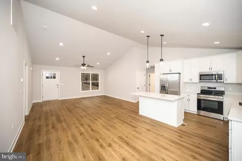 5244 Pendleton Farm Rd, Bumpass, VA 23024 photo 7