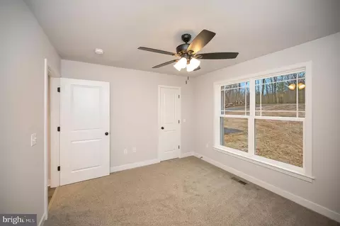 5244 Pendleton Farm Rd, Bumpass, VA 23024 photo 28