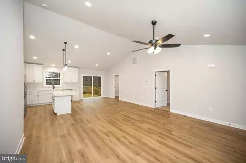 5244 Pendleton Farm Rd, Bumpass, VA 23024 photo 4
