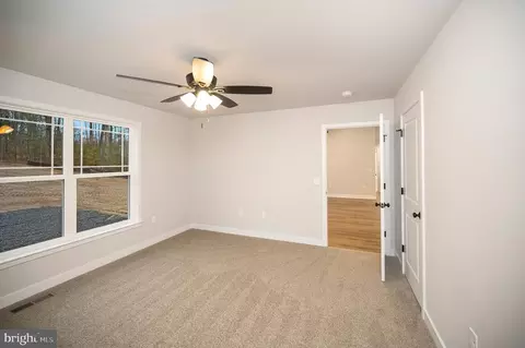 5244 Pendleton Farm Rd, Bumpass, VA 23024 photo 20