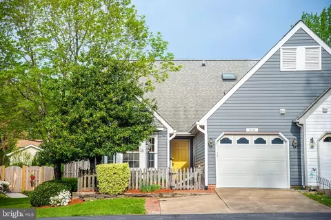 11515 Sturbridge Ct, Fredericksburg, VA 22407