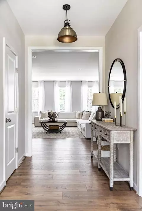 Blakely St, Fredericksburg, VA 22408