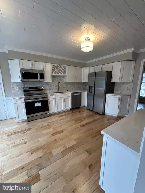 10703 Chesterwood Dr, Spotsylvania, VA 22553