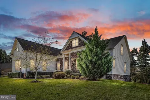 11407 Osprey Trl, Spotsylvania, VA 22551