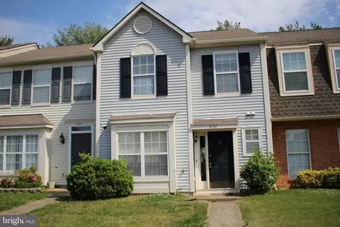 5151 Dominion Dr, Fredericksburg, VA 22407