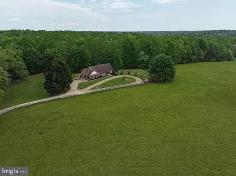 9011 Asdee Ln, Spotsylvania, VA 22551