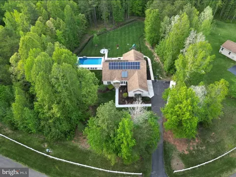 7335 Deer Ridge Way, Spotsylvania, VA 22551