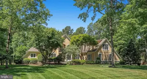 11608 Stonewall Jackson Dr, Spotsylvania, VA 22551