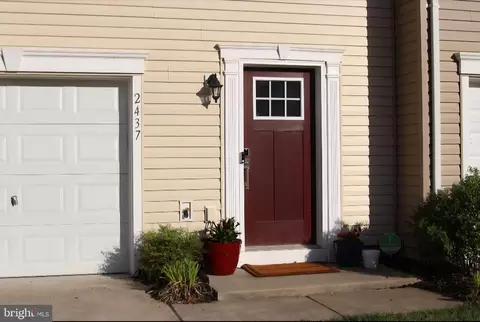 2437 Drake Ln, Fredericksburg, VA 22408