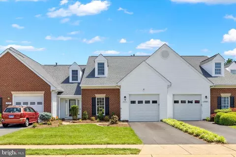 7005 Summit Ln, Fredericksburg, VA 22407