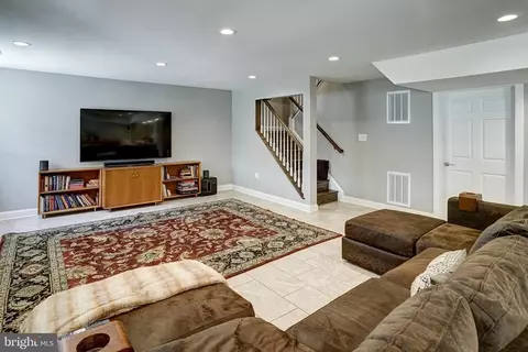 12400 Eustace Dr, Bumpass, VA 23024 photo 61