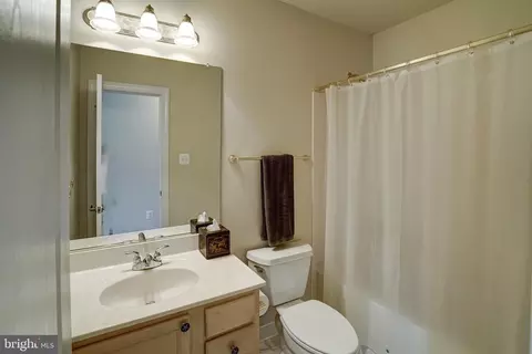 12400 Eustace Dr, Bumpass, VA 23024 photo 58