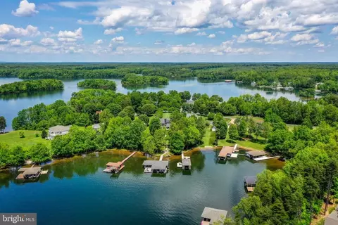 12400 Eustace Dr, Bumpass, VA 23024 photo 11