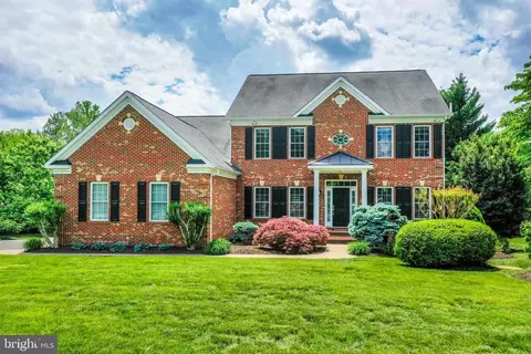 12400 Eustace Dr, Bumpass, VA 23024 photo 15