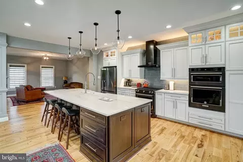 12400 Eustace Dr, Bumpass, VA 23024 photo 37
