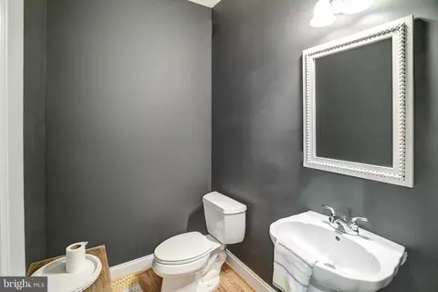 12400 Eustace Dr, Bumpass, VA 23024 photo 50