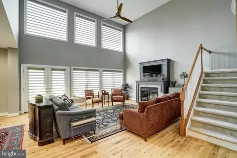 12400 Eustace Dr, Bumpass, VA 23024 photo 28