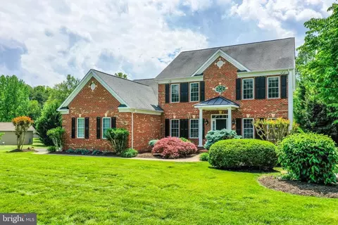 12400 Eustace Dr, Bumpass, VA 23024 photo 16
