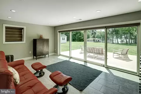 12400 Eustace Dr, Bumpass, VA 23024 photo 72