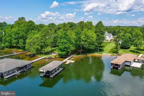12400 Eustace Dr, Bumpass, VA 23024 photo 10