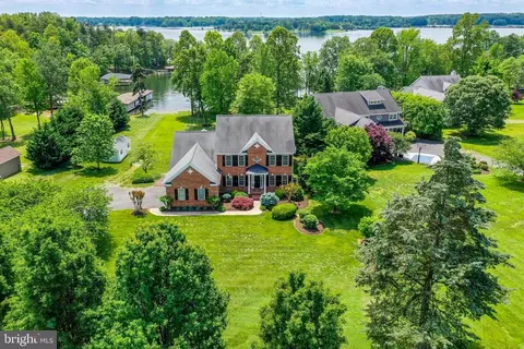 12400 Eustace Dr, Bumpass, VA 23024 photo 14