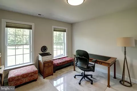 12400 Eustace Dr, Bumpass, VA 23024 photo 60