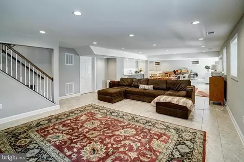 12400 Eustace Dr, Bumpass, VA 23024 photo 64