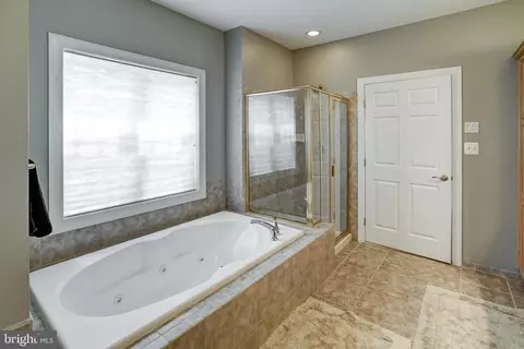 12400 Eustace Dr, Bumpass, VA 23024 photo 49