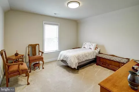 12400 Eustace Dr, Bumpass, VA 23024 photo 59