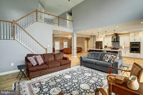 12400 Eustace Dr, Bumpass, VA 23024 photo 33