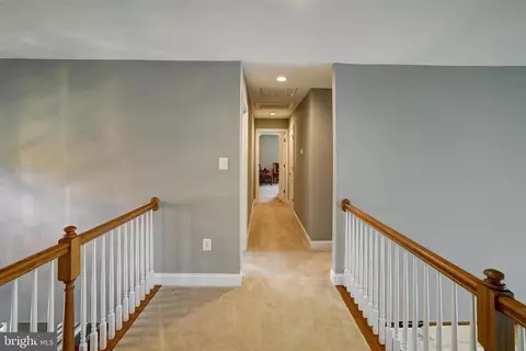 12400 Eustace Dr, Bumpass, VA 23024 photo 52