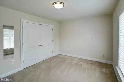 12400 Eustace Dr, Bumpass, VA 23024 photo 57