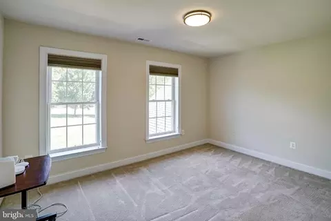 12400 Eustace Dr, Bumpass, VA 23024 photo 53