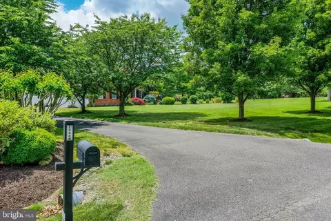 12400 Eustace Dr, Bumpass, VA 23024 photo 13