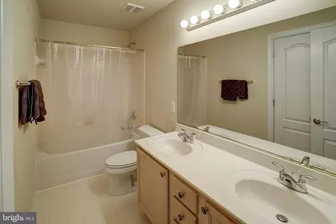12400 Eustace Dr, Bumpass, VA 23024 photo 55