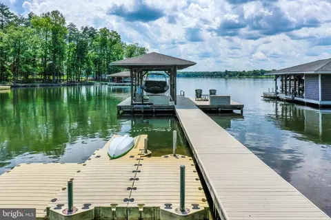 12400 Eustace Dr, Bumpass, VA 23024 photo 7