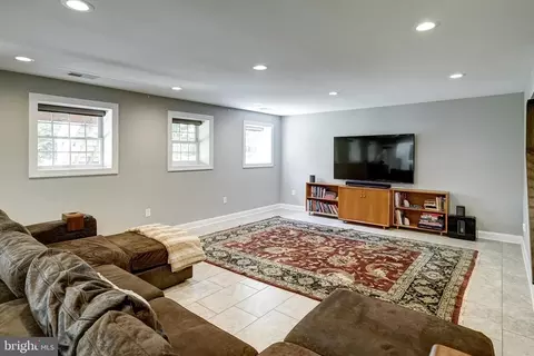 12400 Eustace Dr, Bumpass, VA 23024 photo 63