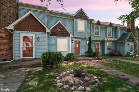 2211 Rock Creek Rd, Fredericksburg, VA 22407