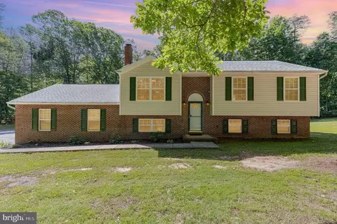 7001 Aspen Ln, Spotsylvania, VA 22551