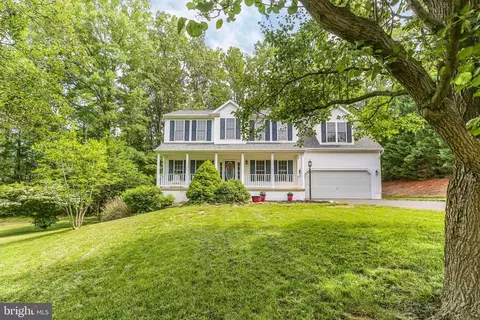 12004 Kingswood Blvd, Fredericksburg, VA 22408