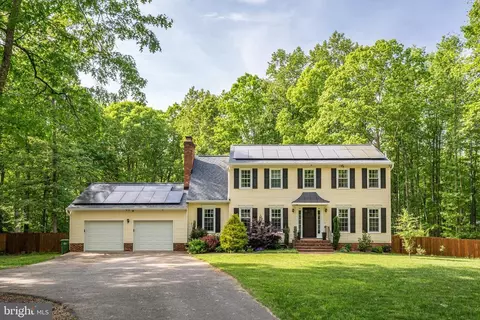 14020 Us Ford Rd, Fredericksburg, VA 22407