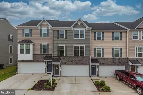 9840 Cedarmass Cir, Fredericksburg, VA 22408
