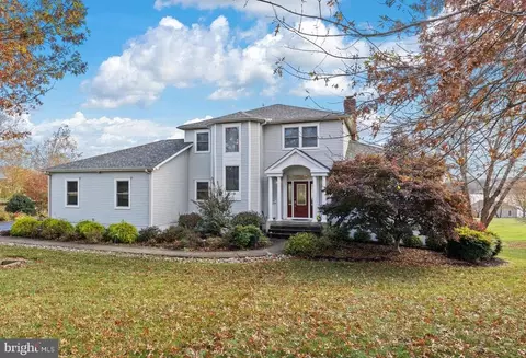 5805 Crescent Point Dr, Orange, VA 22960