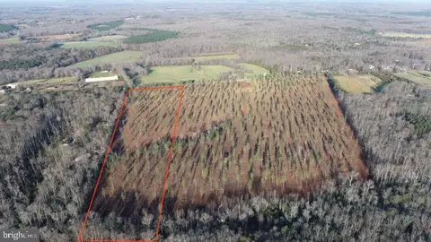 5 Lawyers Rd Tract 4, Spotsylvania, VA 22551
