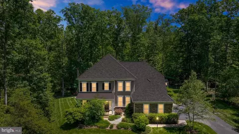 11219 Kailee Ln, Spotsylvania, VA 22553