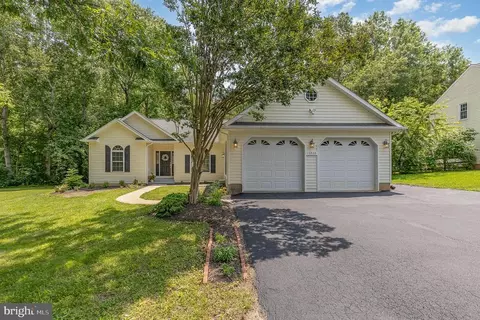 10510 Ni River Dr, Spotsylvania, VA 22553